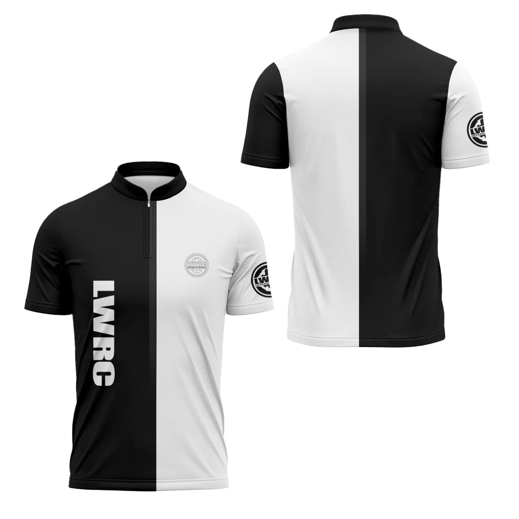 LWRC Apparels SC076