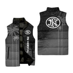 FN Herstal Apparels SHW070
