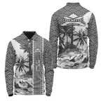 Palmetto State Armory Apparels SHW038