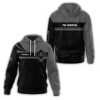 FN Herstal Apparels SC066