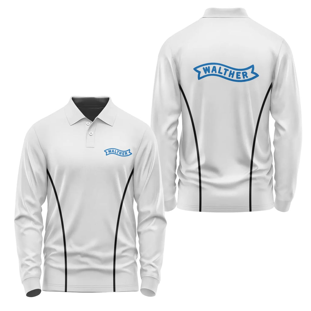 Walther Apparels SC025