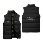 LaRue Tactical Apparels SC053