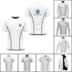 Smith & Wesson Apparels SC025