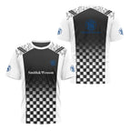 Smith & Wesson Apparels SC063