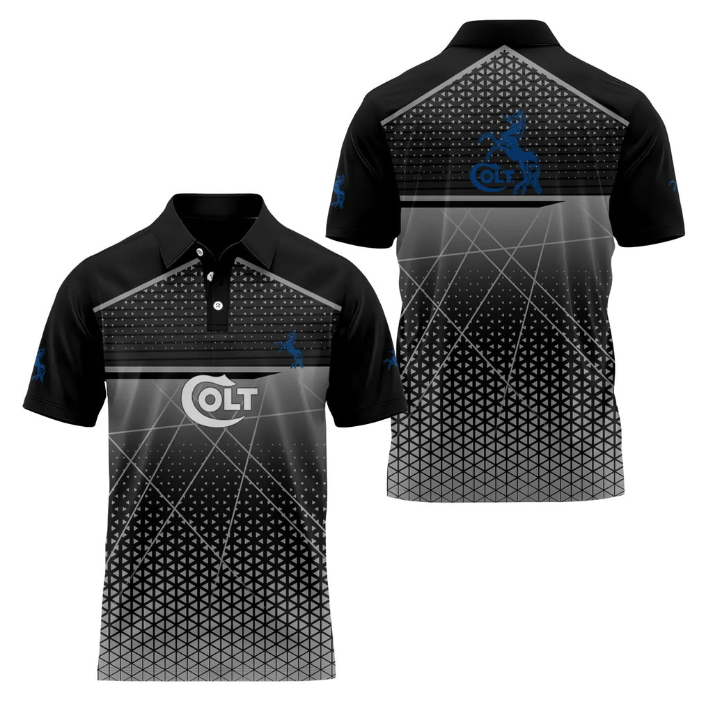 Colt Apparels SC047