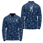 Browning Apparels SHW011