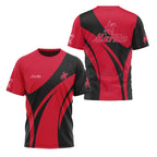 Marlin Apparels SC022