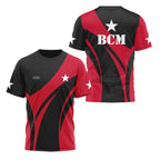 BCM (Bravo Company) Apparels SC022