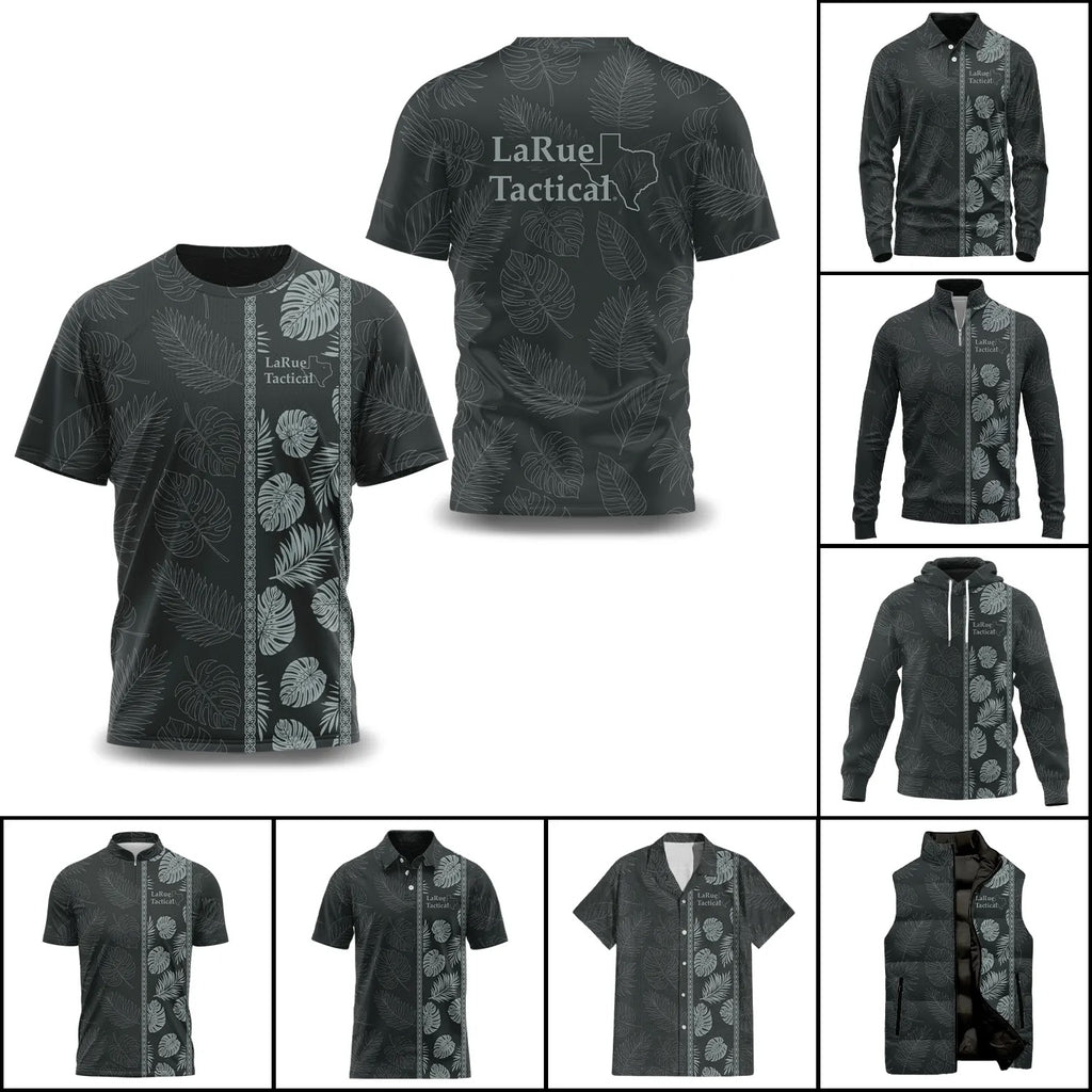 LaRue Tactical Apparels SHW022