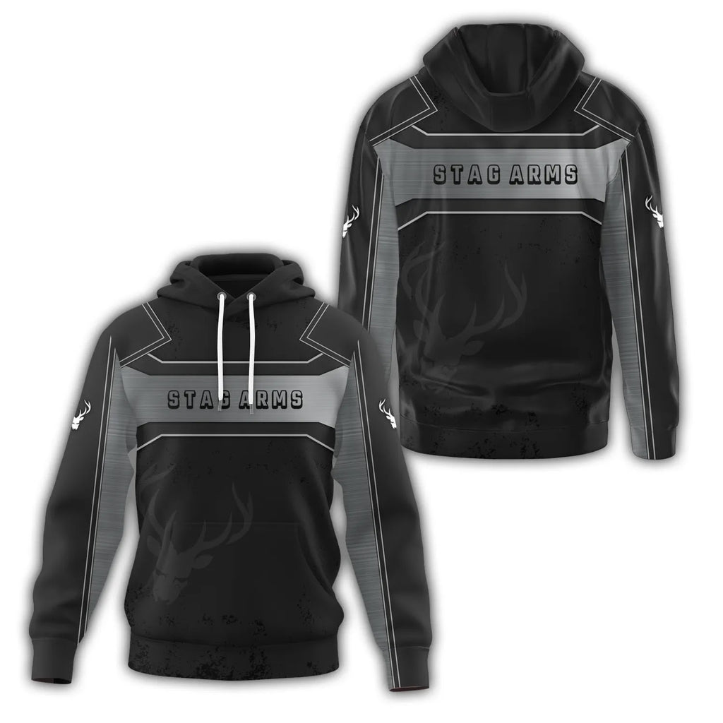 Stag Arms Apparels SC085