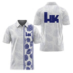 Heckler & Koch (H&K) Apparels SHW023