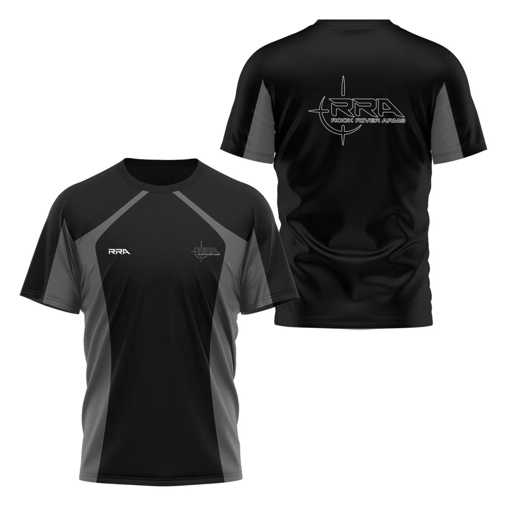 Rock River Arms Apparels SC048