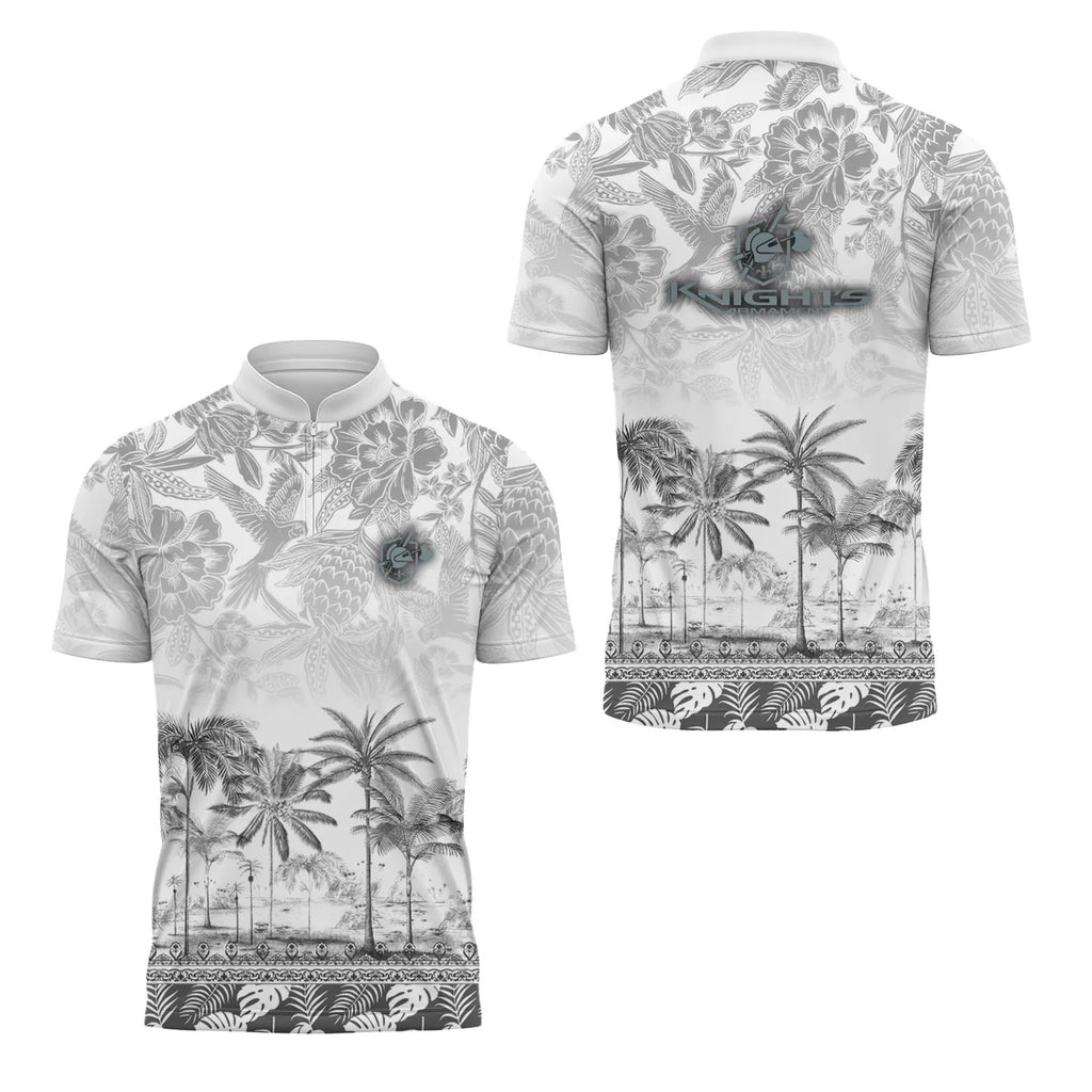 Knight's Armament Apparels SC045