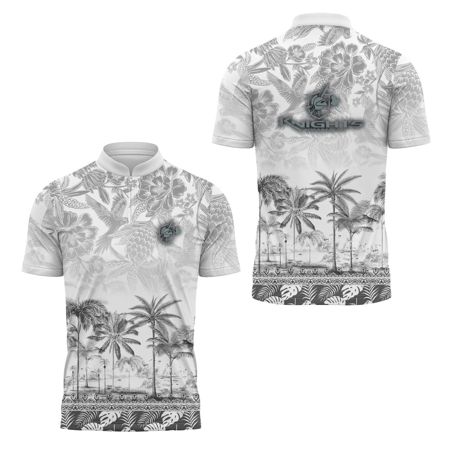 Knight's Armament Apparels SC045
