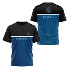 Beretta Apparels SC040