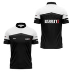Barrett Apparels SC031