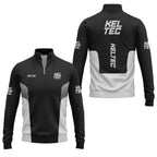 Kel-Tec Apparels SC043