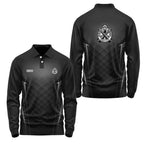 Springfield Armory Apparels SC074