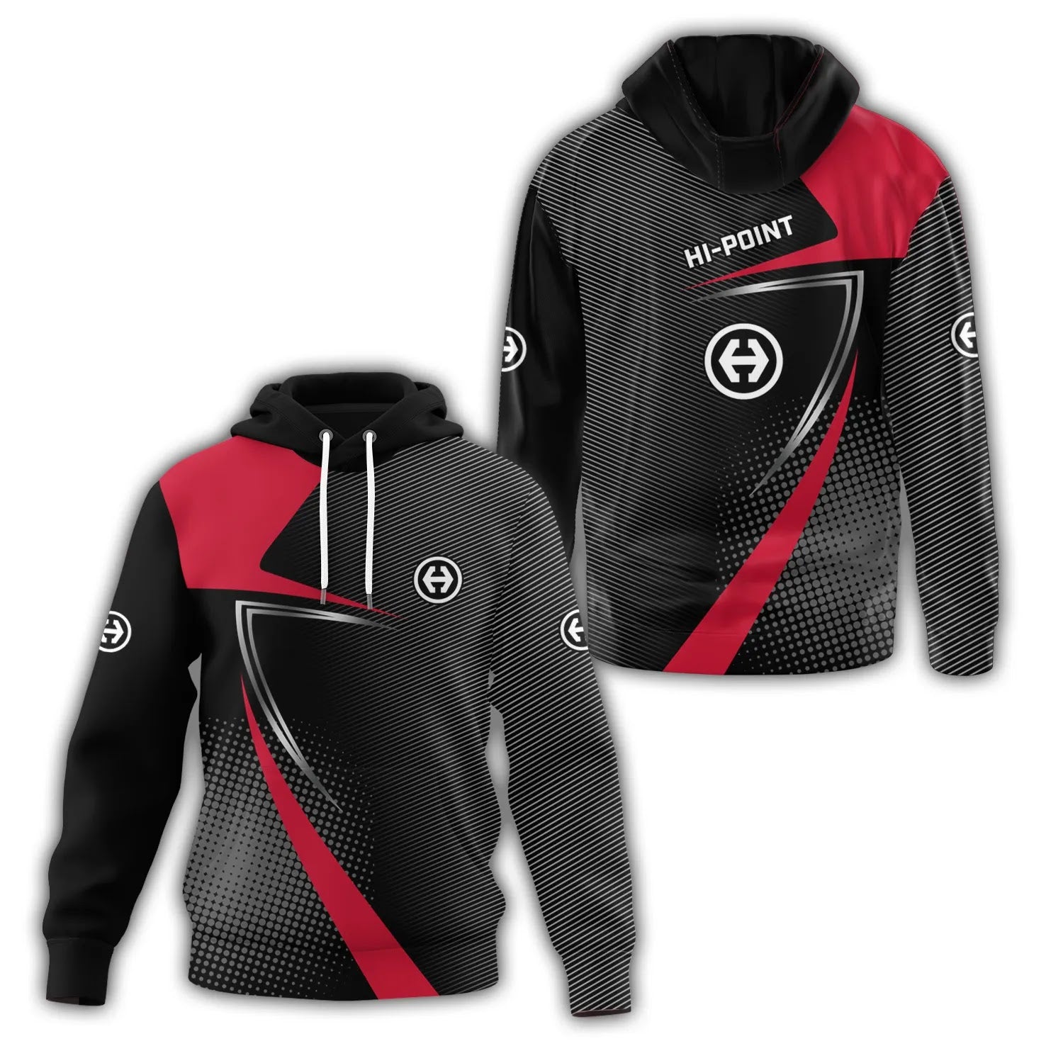 Hi-Point Apparels SC059