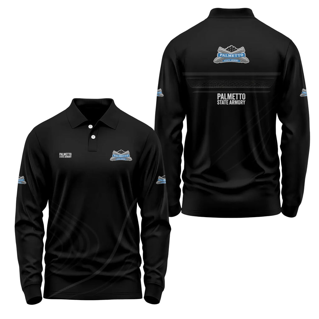 Palmetto State Armory Apparels SC024