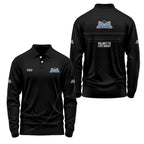 Palmetto State Armory Apparels SC024