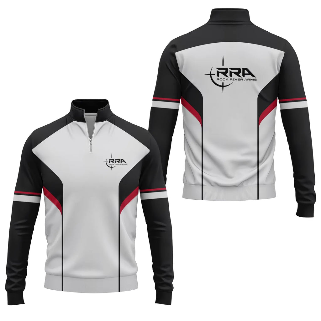 Rock River Arms Apparels SC113