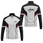 Rock River Arms Apparels SC113