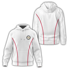 CZ-USA Apparels SC025