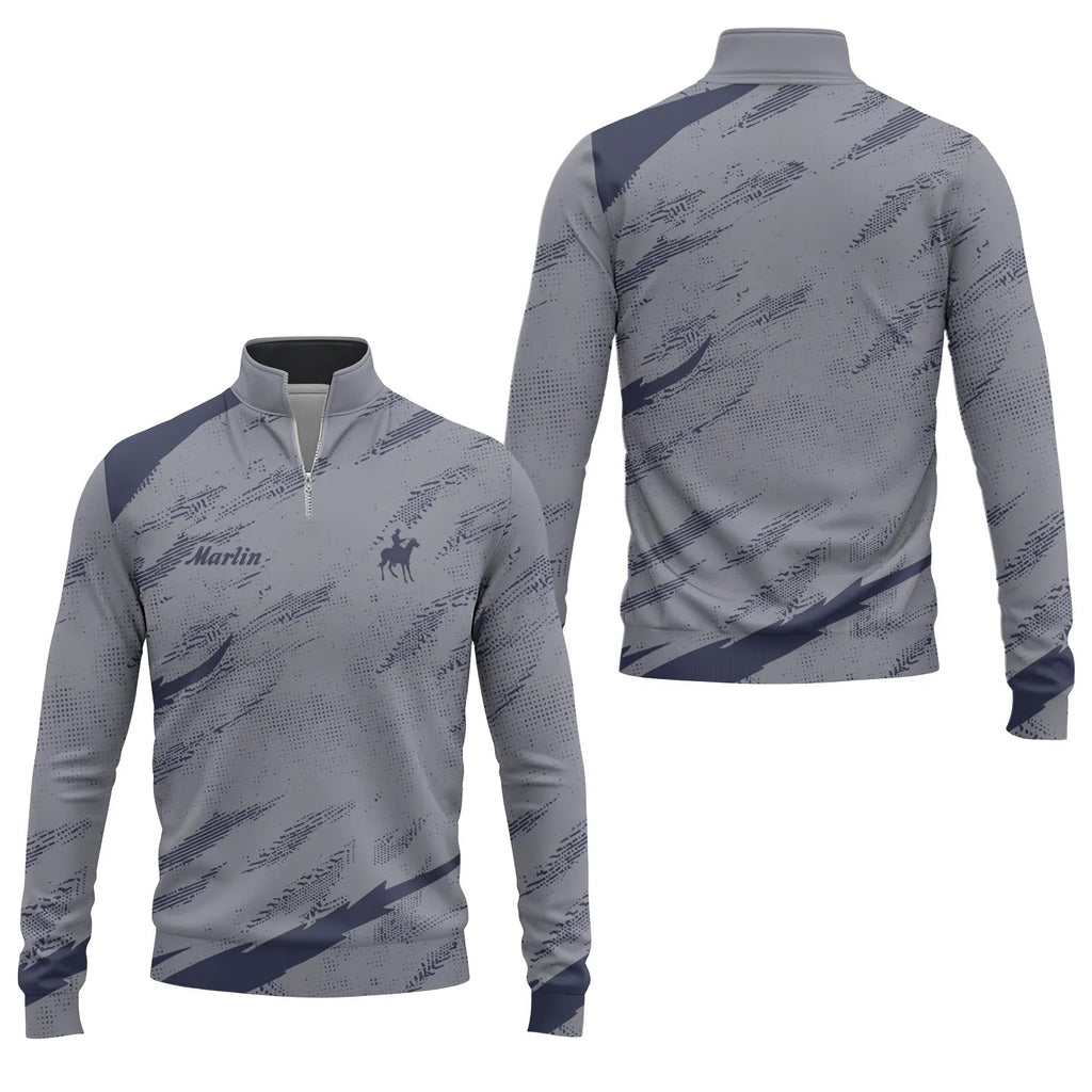 Marlin Apparels SC101