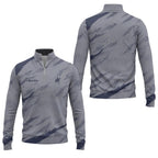 Marlin Apparels SC101