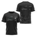 Springfield Armory Apparels SC100