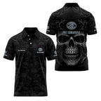 FN Herstal Apparels SC014