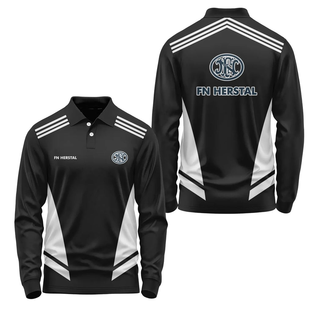 FN Herstal Apparels SC092