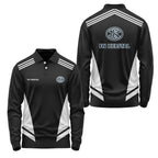 FN Herstal Apparels SC092