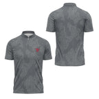 Franchi Apparels SC114