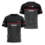 Phoenix Arms Apparels SC040