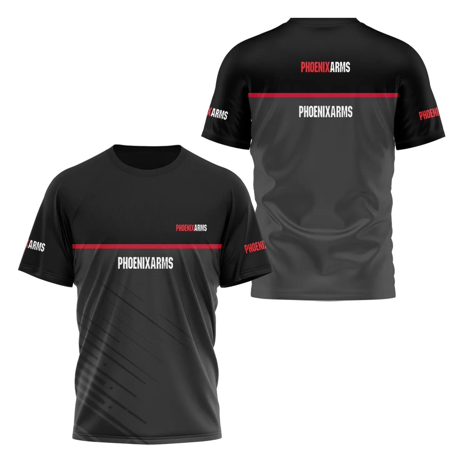 Phoenix Arms Apparels SC040