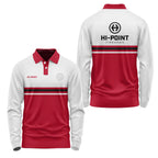 Hi-Point Apparels SC015