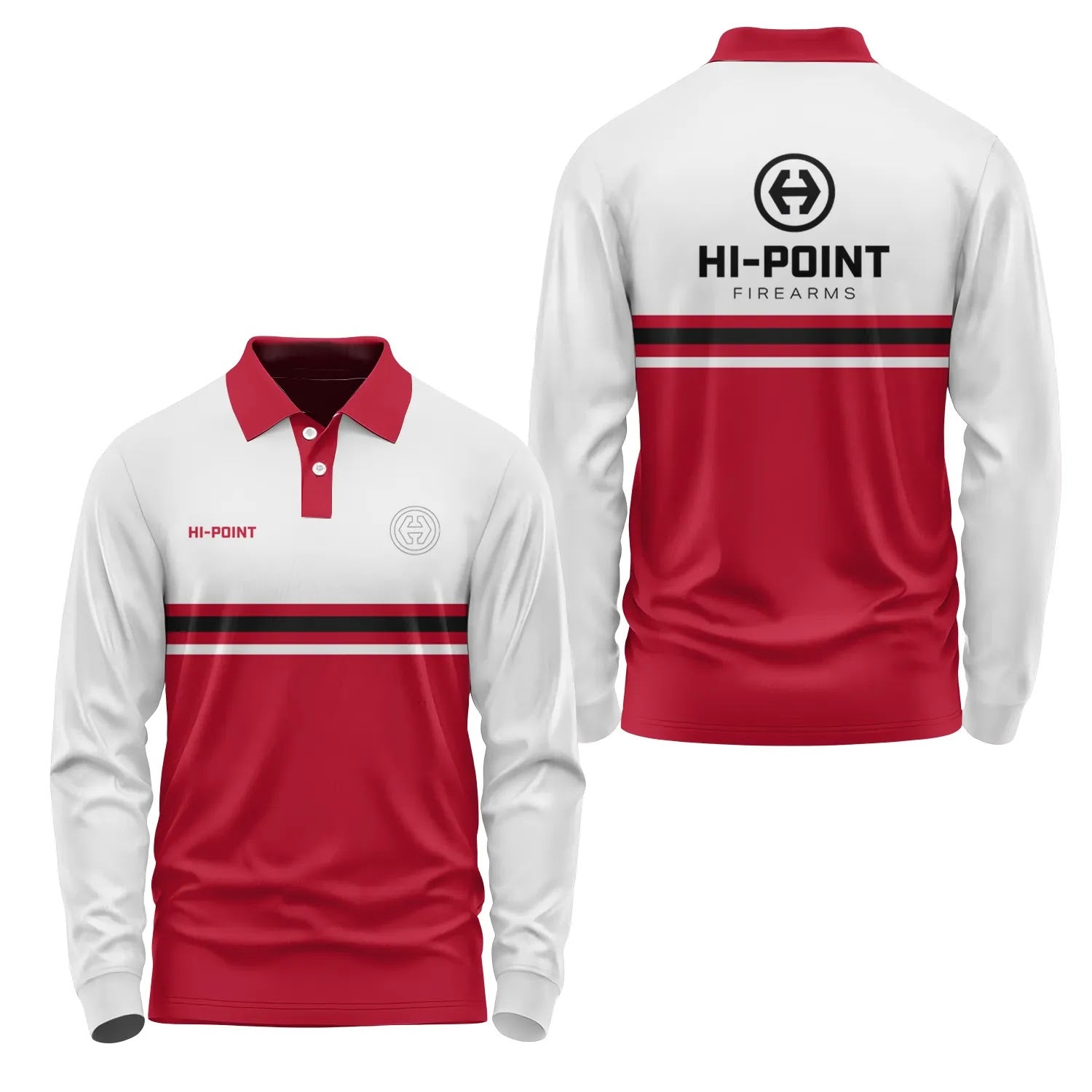 Hi-Point Apparels SC015