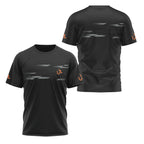 Taurus Apparels SC100