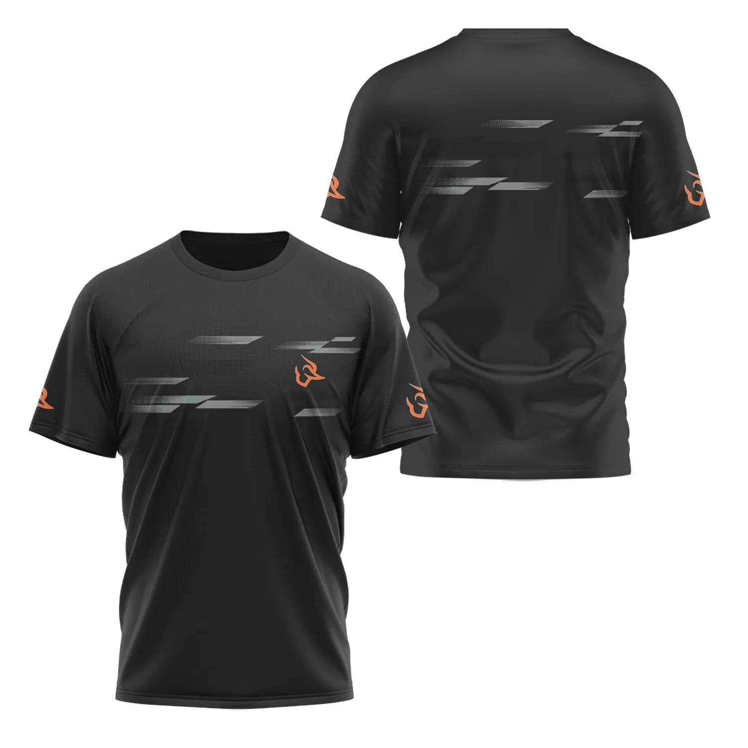 Taurus Apparels SC100