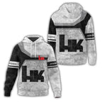 Heckler & Koch (H&K) Apparels SC086