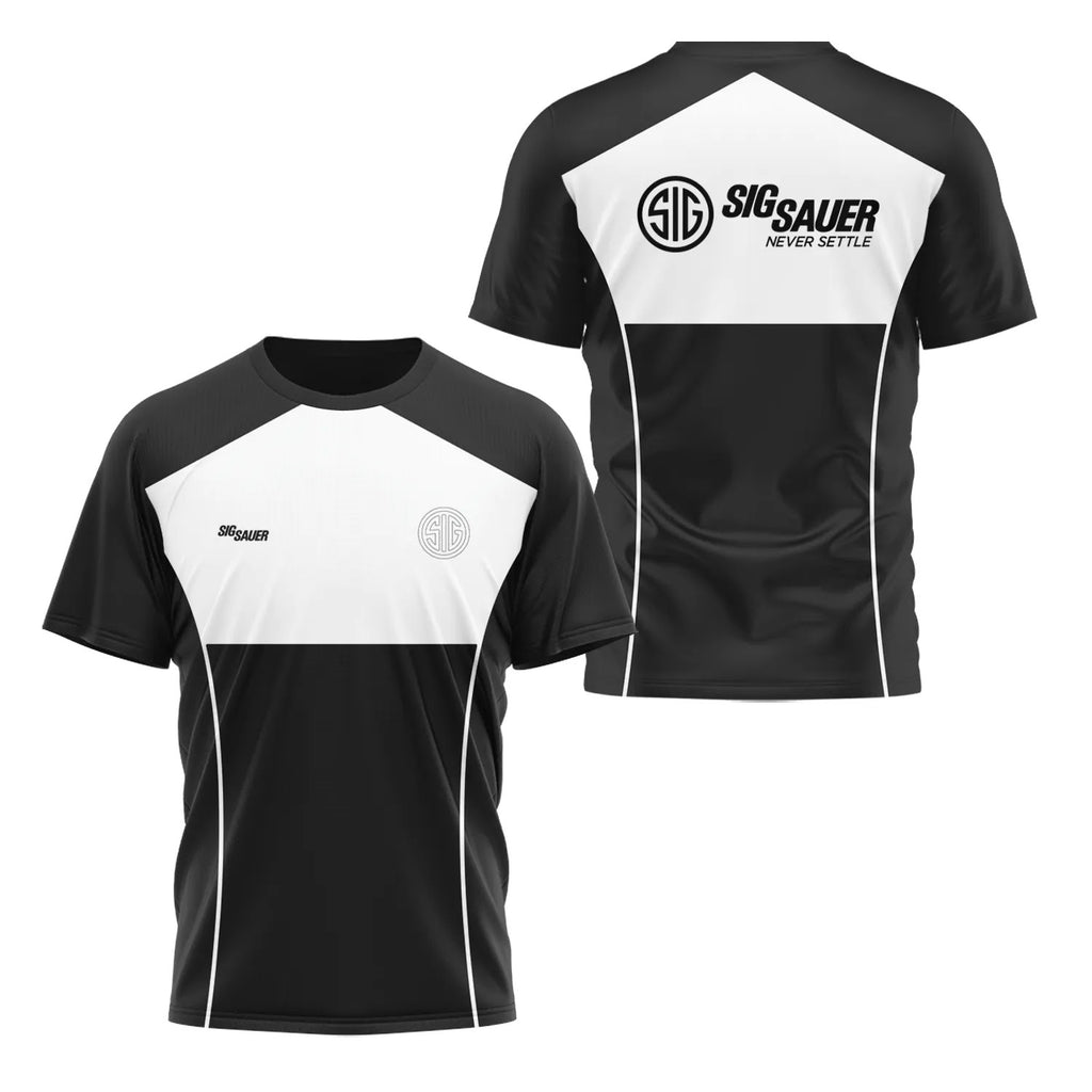 Sig Sauer Apparels SC028