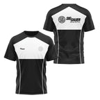 Sig Sauer Apparels SC028