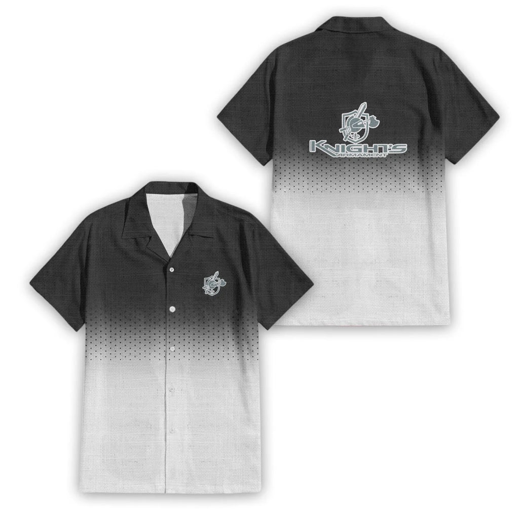 Knight's Armament Apparels SC094