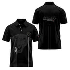 DPMS Apparels SC077
