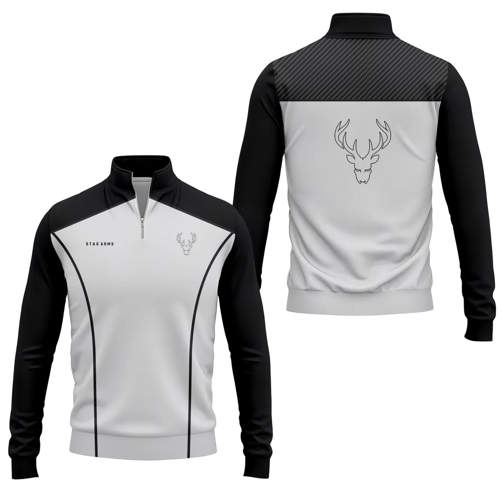 Stag Arms Apparels SC011
