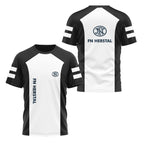 FN Herstal Apparels SC078