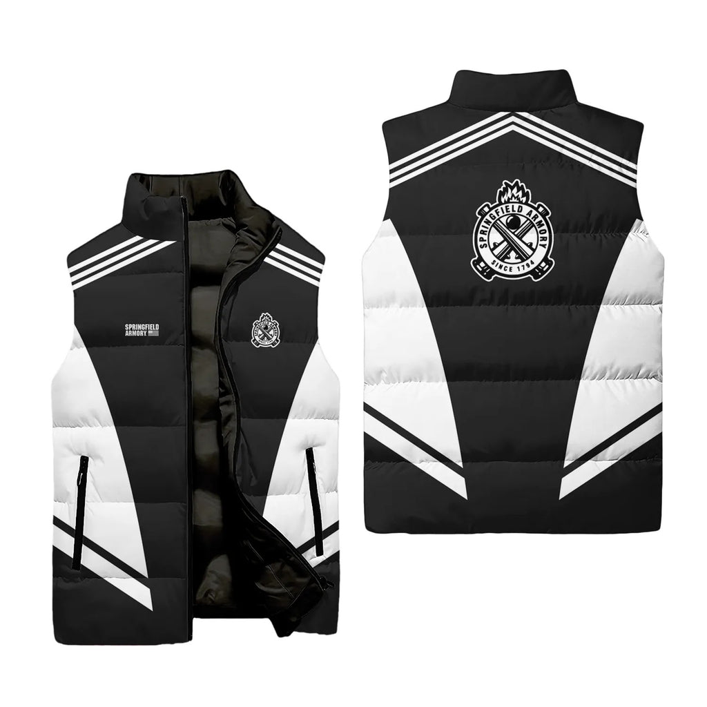 Springfield Armory Apparels SC092