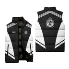 Springfield Armory Apparels SC092
